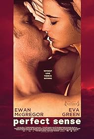 Perfect Sense (2011) watch-Perfect Sense (2011)