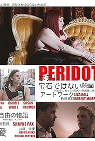 watch-Peridot (2022)