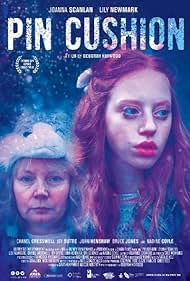 Pin Cushion (2018) watch-Pin Cushion (2018)