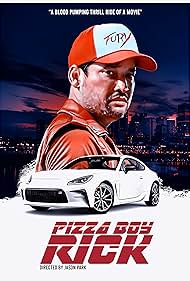 Pizza Boy Rick (2024) watch-Pizza Boy Rick (2024)