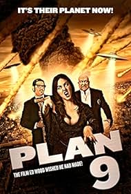 watch-Plan 9 (2015)