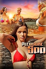 Pleasure Spa (2013) watch-Pleasure Spa (2013)