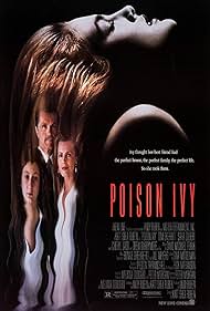 Poison Ivy (1992) watch-Poison Ivy (1992)