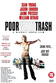 Poor White Trash (2000) watch-Poor White Trash (2000)