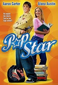 watch-Popstar (2005)