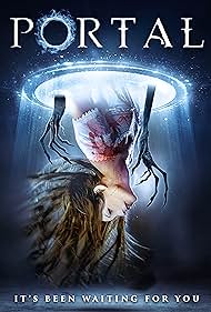 Portal (2019) watch-Portal (2019)