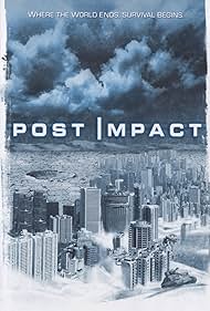 Post Impact (2004) watch-Post Impact (2004)