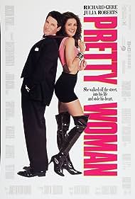 Pretty Woman (1990) watch-Pretty Woman (1990)