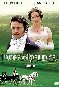 Pride and Prejudice (1996) watch-Pride and Prejudice (1996)