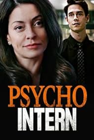 Psycho Intern (2021) watch-Psycho Intern (2021)