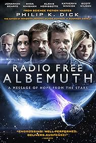 watch-Radio Free Albemuth (2014)
