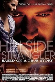 watch-Rampage: The Hillside Strangler Murders (2006)