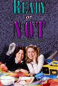 Ready or Not (1993) watch-Ready or Not (1993)
