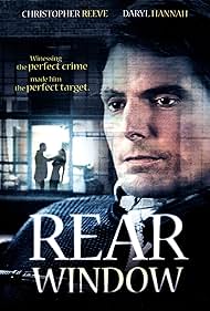 Rear Window (1998) watch-Rear Window (1998)