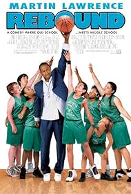 watch-Rebound (2005)