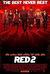 RED 2 (2013) watch-RED 2 (2013)