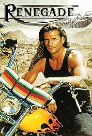Renegade (1992) watch-Renegade (1992)