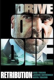watch-Retribution (2015)