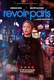 Revoir Paris (2023) watch-Revoir Paris (2023)