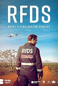 watch-RFDS (2021)