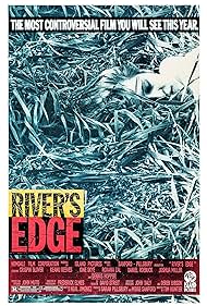 River's Edge (1987) watch-River's Edge (1987)