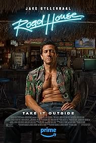 Road House (2024) watch-Road House (2024)