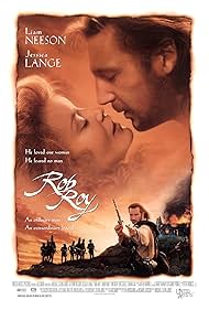 Rob Roy (1995) watch-Rob Roy (1995)