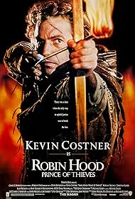 Robin Hood: Prince of Thieves (1991) watch-Robin Hood: Prince of Thieves (1991)