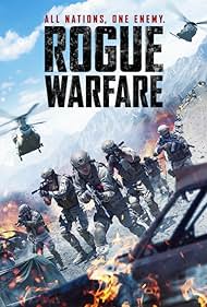 Rogue Warfare (2020) watch-Rogue Warfare (2020)