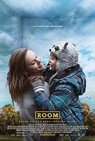 Room (2016) watch-Room (2016)