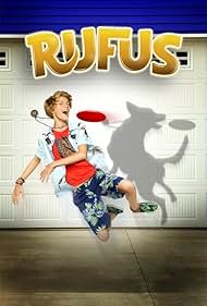 Rufus (2016) watch-Rufus (2016)