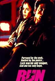 Run (1991) watch-Run (1991)