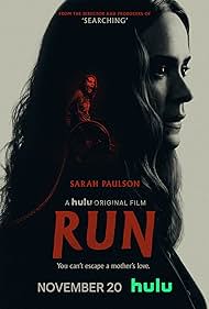 watch-Run (2020)