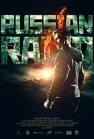 Russkiy Reyd (2020) watch-Russkiy Reyd (2020)