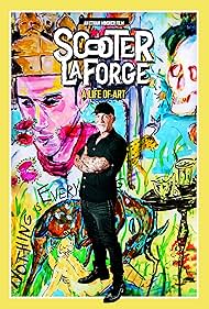 watch-Scooter LaForge: A Life of Art (2023)