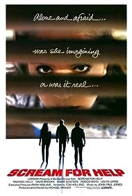 Scream for Help (1984) watch-Scream for Help (1984)