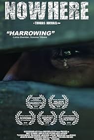 Secrets in a Small Town (2019) watch-Secrets in a Small Town (2019)