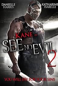 See No Evil 2 (2014) watch-See No Evil 2 (2014)