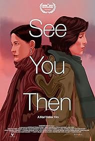 See You Then (2022) watch-See You Then (2022)