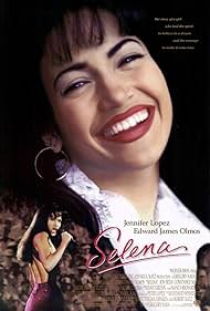 Selena (1997) watch-Selena (1997)