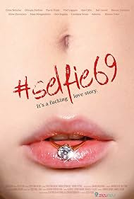 watch-Selfie 69 (2016)