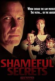 Shameful Secrets (1993) watch-Shameful Secrets (1993)