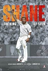 Shane (2022) watch-Shane (2022)