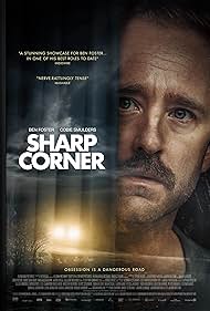 watch-Sharp Corner (2024)