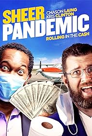 Sheer Pandemic (2022) watch-Sheer Pandemic (2022)