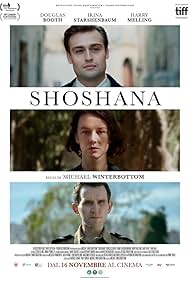 Shoshana (2023) watch-Shoshana (2023)