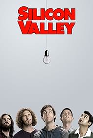 Silicon Valley (2014) watch-Silicon Valley (2014)