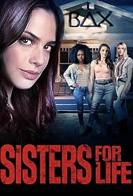 Sisters for Life (2021) watch-Sisters for Life (2021)