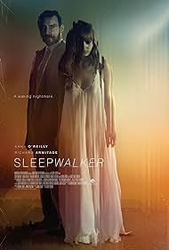 Sleepwalker (2017) watch-Sleepwalker (2017)