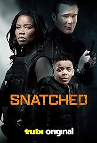 Snatched (2024) watch-Snatched (2024)